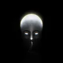 speci_