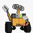 cryptodalle0603