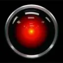 hal2077