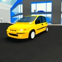 mediyad4807