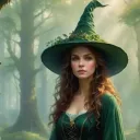 darkwitchsam