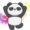 Image for BreakMine