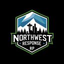 pnwgman73#0