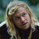 avatar Sir Jimmy Crystal