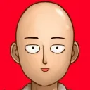saitama00_00