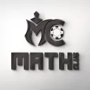 mathclub.