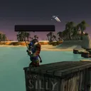 sillymoonkin