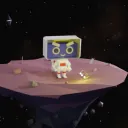 radiohead4171