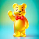 gummybearharibo