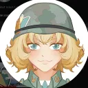 snspuri