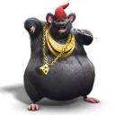 the_king_of_lies avatar