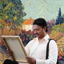 saksham_0423r