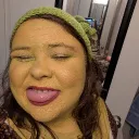 amanduhpan