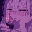 avatar ǥɍɨɇfᵽɨxɇł