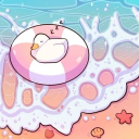 avatar ★〜dᵢsₐstₑᵣꂟꀎꏳꀘ〜☆