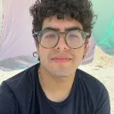 clowiz_