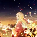 clowiz_