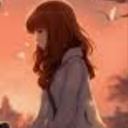 avatar Merve /Wolves Queen