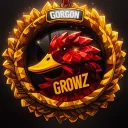 gorgongrowz