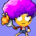teamcurlybear