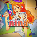 avatar 𝐧𝐢𝐧𝐚 🧡🍥