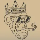 cryptoedz