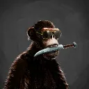 cryptoedz