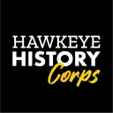 hawkeyehistorycorps3699