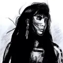 artsofchet
