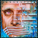 avatar ｡⋆˚✮マヤ✮˚⋆｡