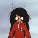 avatar ｡⋆˚✮マヤ✮˚⋆｡