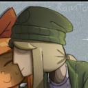 avatar ｡⋆˚✮マヤ✮˚⋆｡