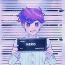 avatar Very evil Strawberry 🃏