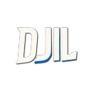 djil__