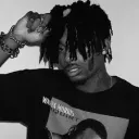 fym.astro