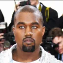 achrafboss8194 avatar