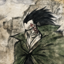 avatar liberator