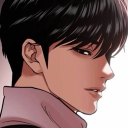avatar changlite