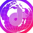 lovedope
