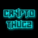 cryptothugz2671
