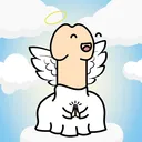 bigusdickuspoochesclub7682