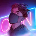 gleb02f