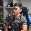 som_rithy