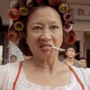 902060112b4cf93c23eb6ed0ce69563e