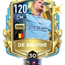 jac_xz