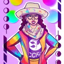 lynelle_y