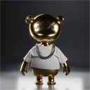 champ04336