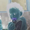 denn4l