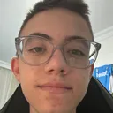 denn4l