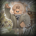 TheStyven